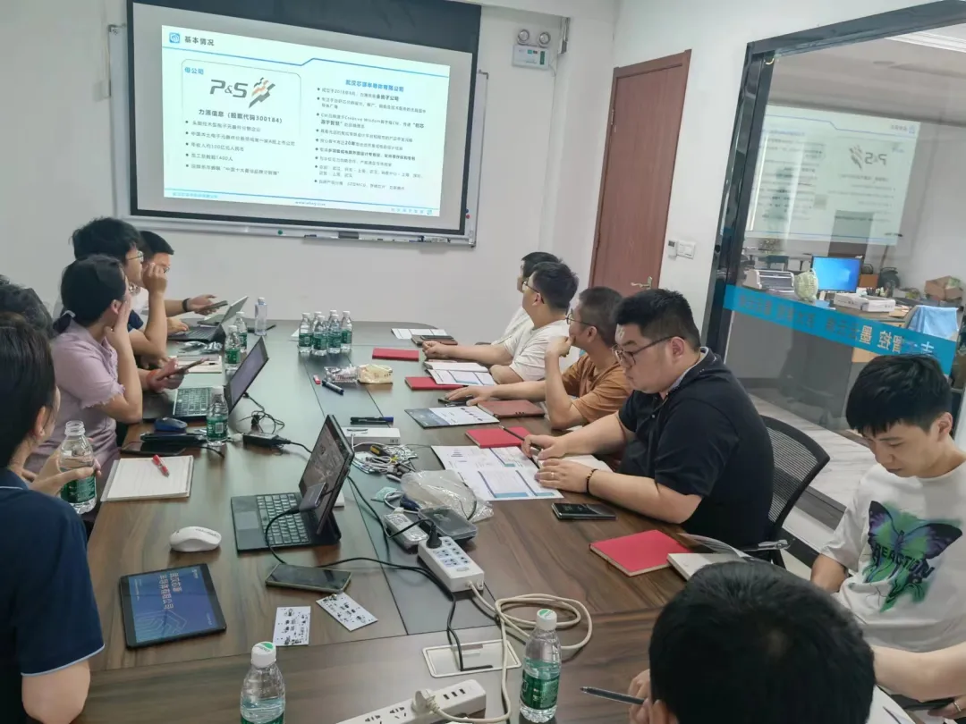 &#20048;&#23478;&#65288;&#20013;&#22269;&#65289;&#26377;&#38480;&#20844;&#21496;&#32;&#124;&#32;&#28020;&#23460;&#32;&#124;&#32;&#20048;&#23478;